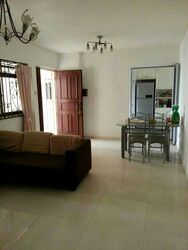 Blk 691B Choa Chu Kang Crescent (Choa Chu Kang), HDB 4 Rooms #506161401